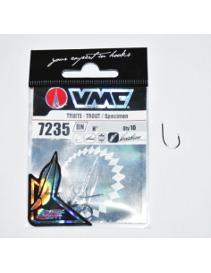 VMC Sparkpoint 7235 BN Nº6